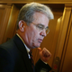 Sen. Tom Coburn (Getty)